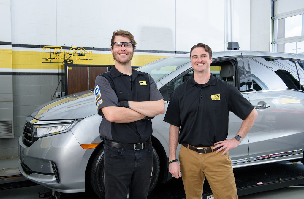 Company photo 3