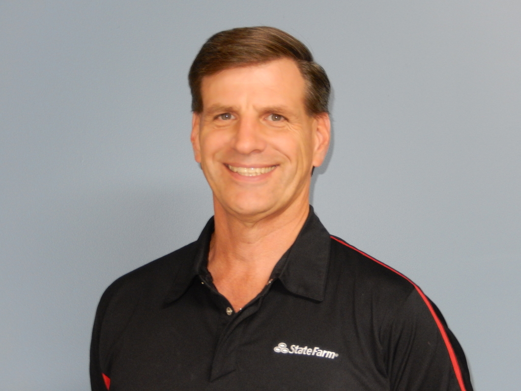 Company photo 1