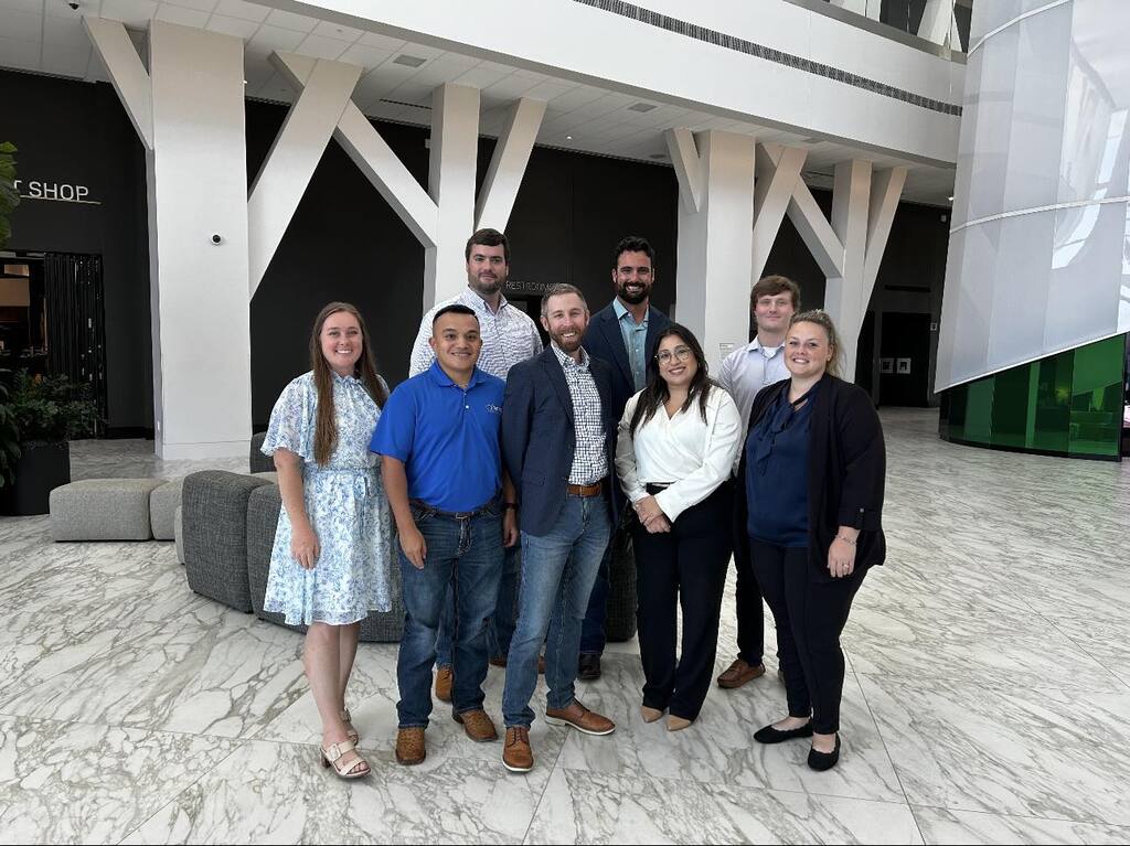 Company photo 2
