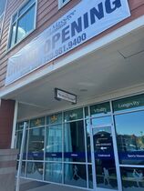 Grand Re-opening 9.8.25