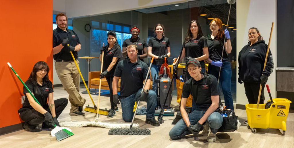 Company photo 2