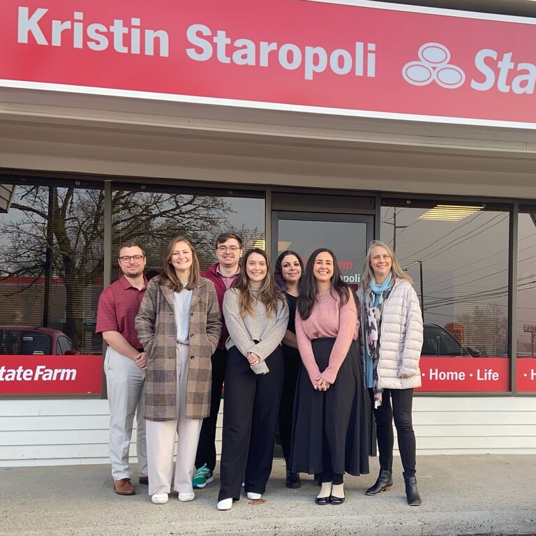 Company photo 1