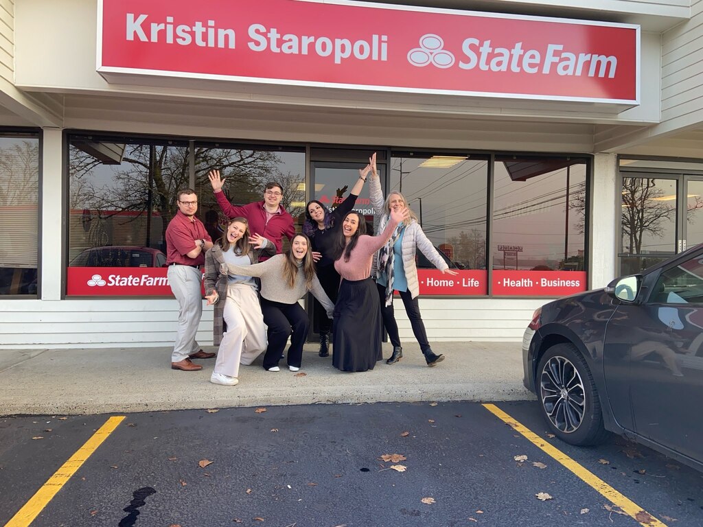 Company photo 2