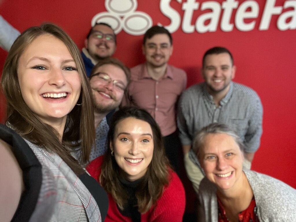 Company photo 6
