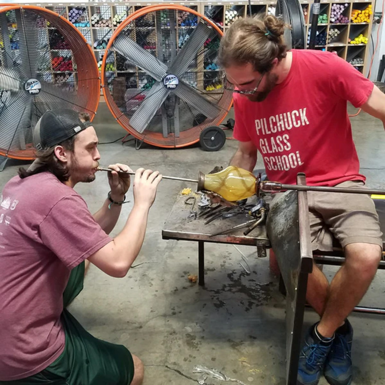 Company photo 4