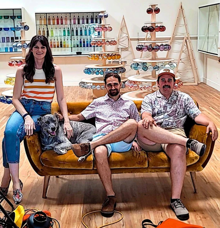 Company photo 1