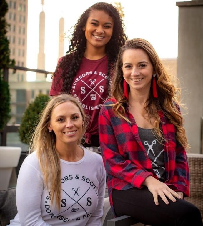 Company photo 2