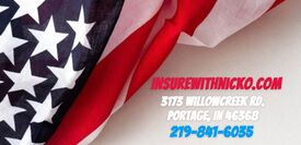 NICK OLLEARIS STATE FARM