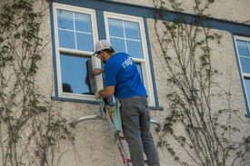 Quality Residential Service