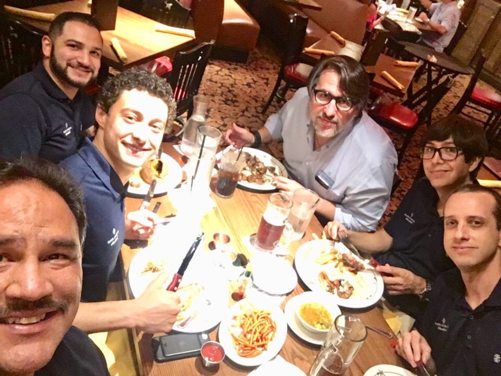 Company photo 17