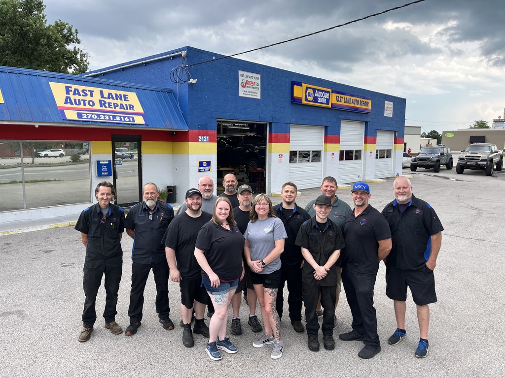 Company photo 1