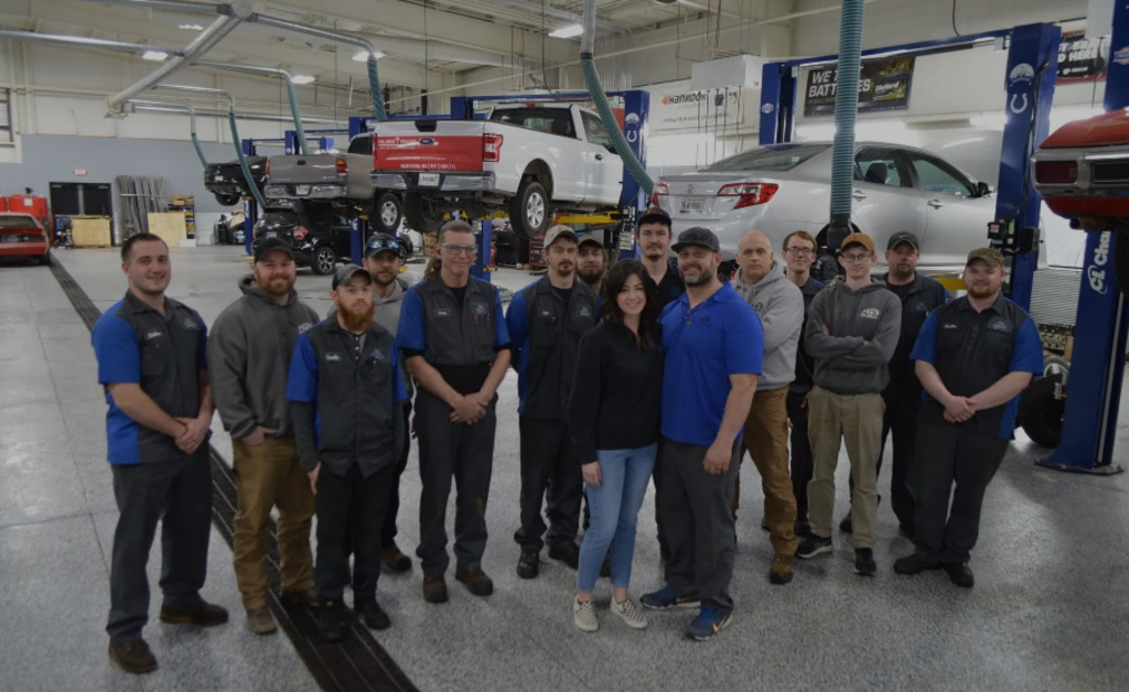 Company photo 3