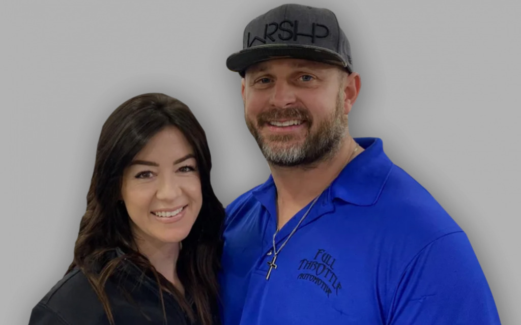 Company photo 2