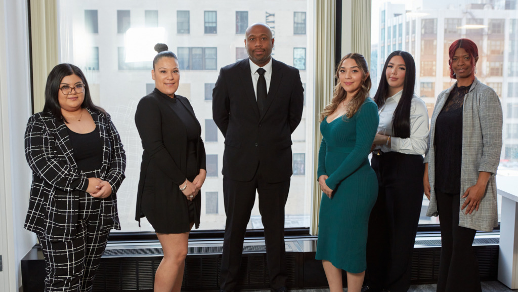 Company photo 1