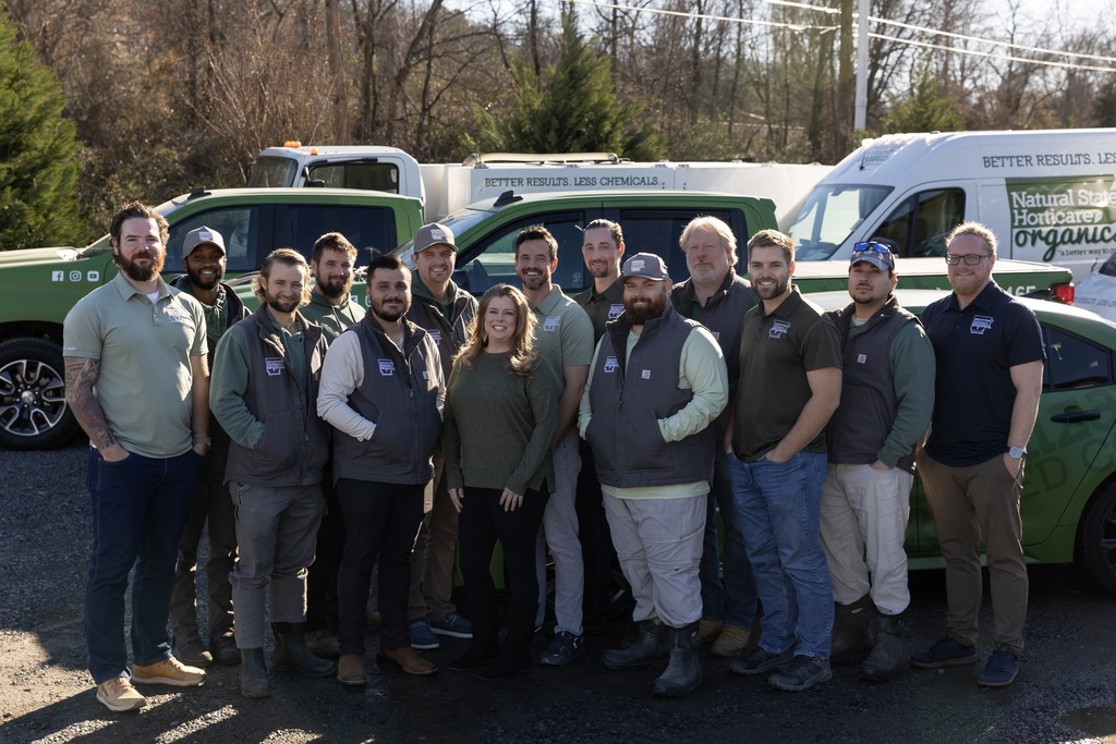 Company photo 1