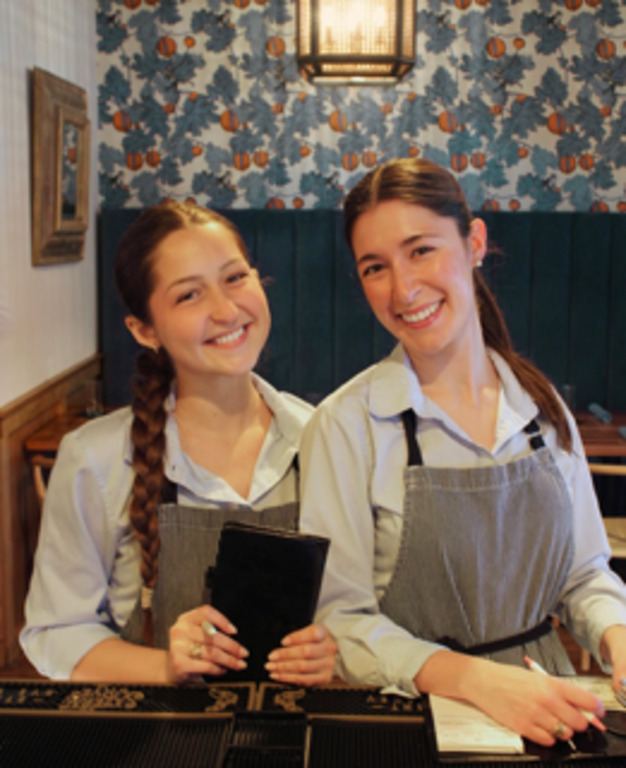 Company photo 2