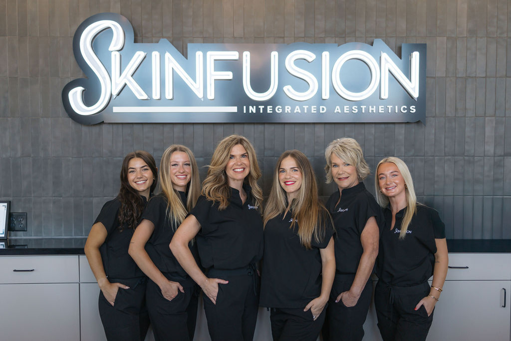 Company photo 1
