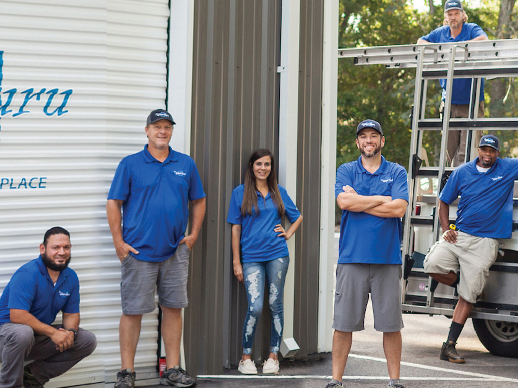 Company photo 5
