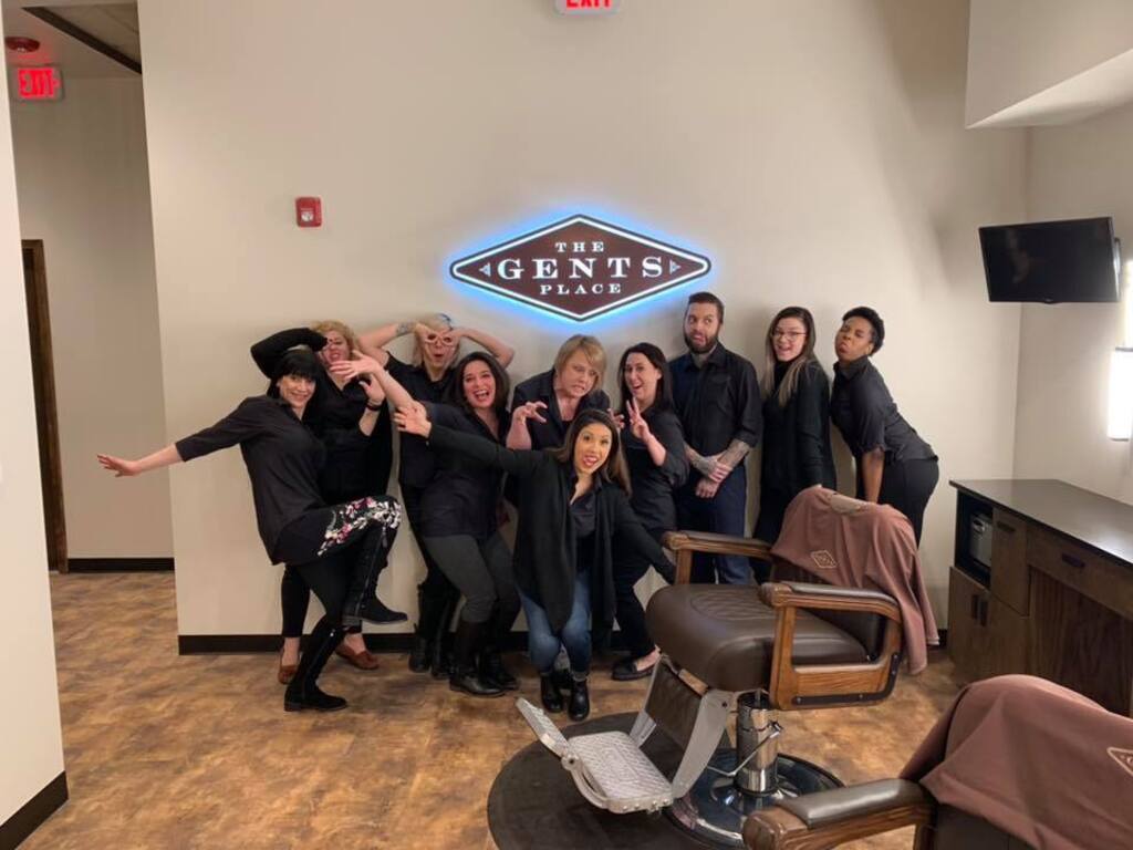 Company photo 3