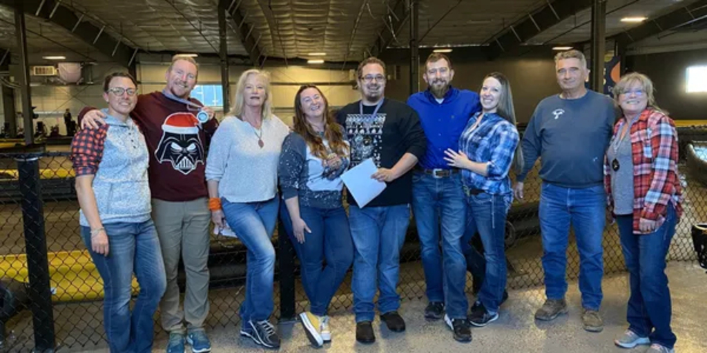 Company photo 1