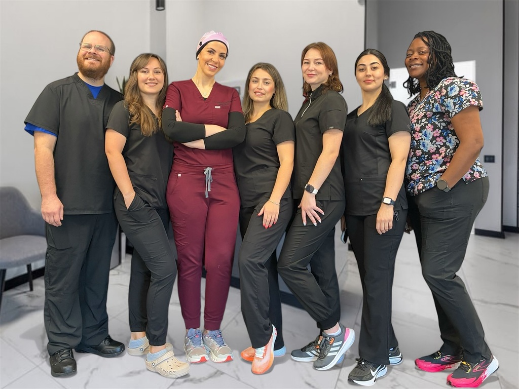 Company photo 1