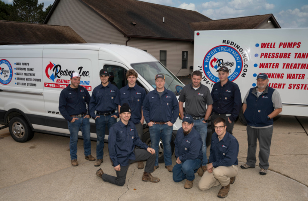 Company photo 4