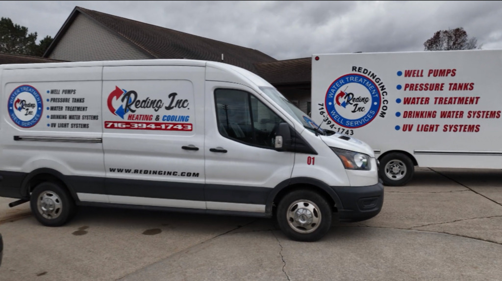 Company photo 3