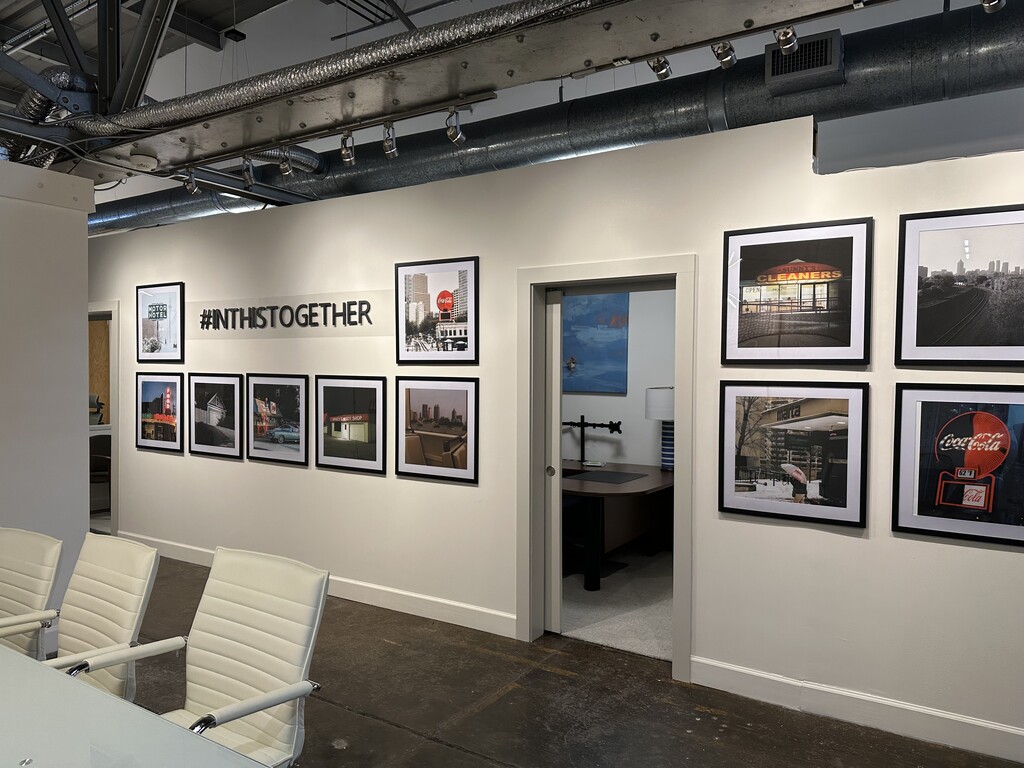 Company photo 3