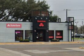 McAllen Office 