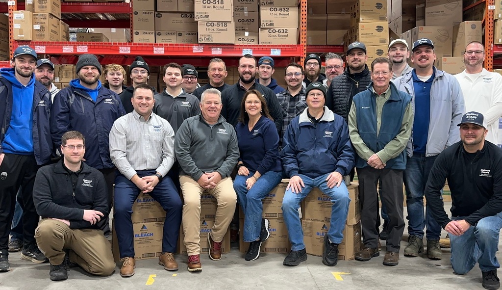 Company photo 1