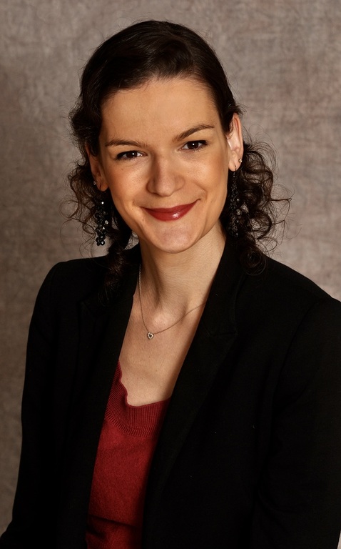 Anouk Allart