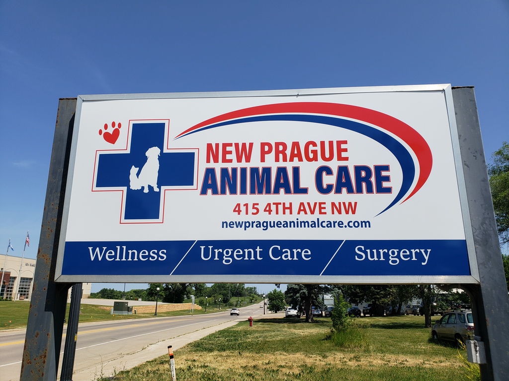 Compassionate care for your pets!