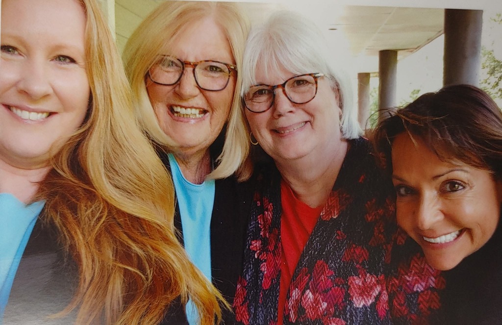 We are happy to be a part of the Albemarle Dental Associates team.