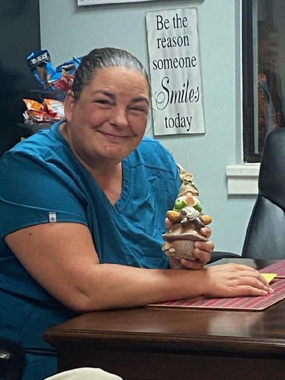 We gnome what you like.