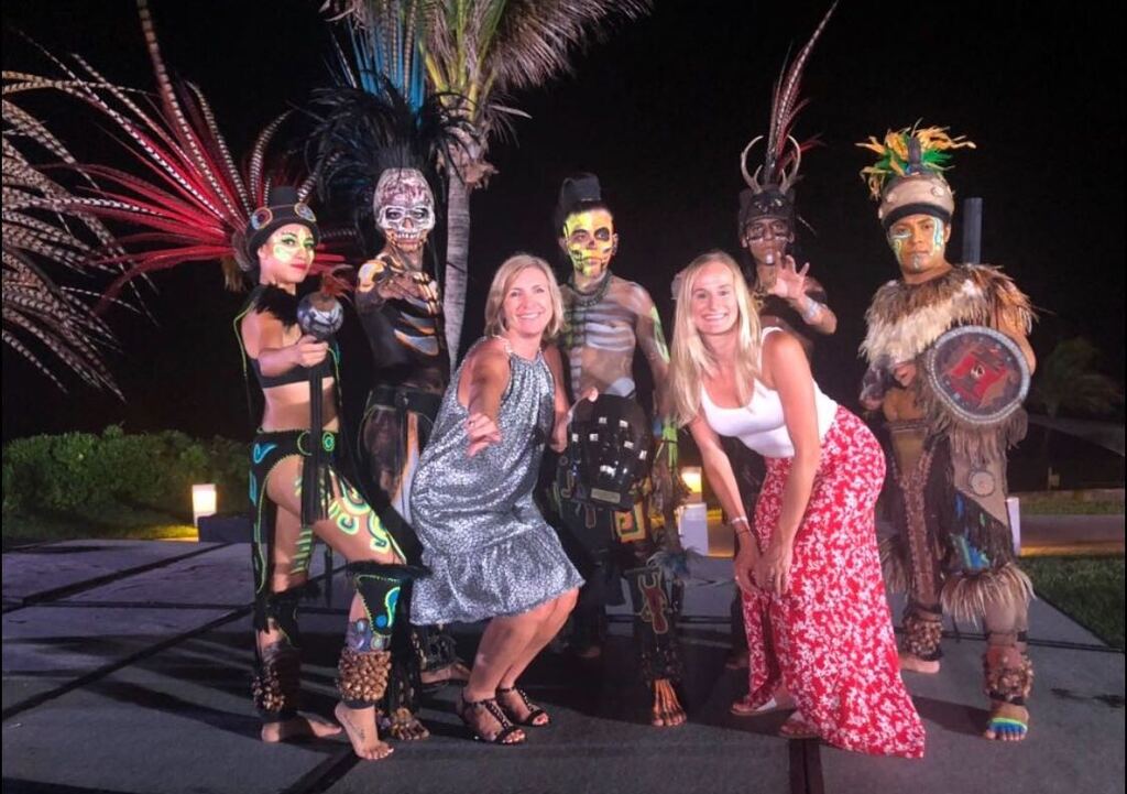 Company photo 8
