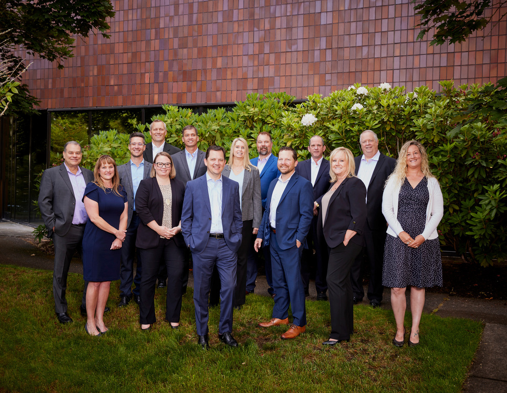 Company photo 1