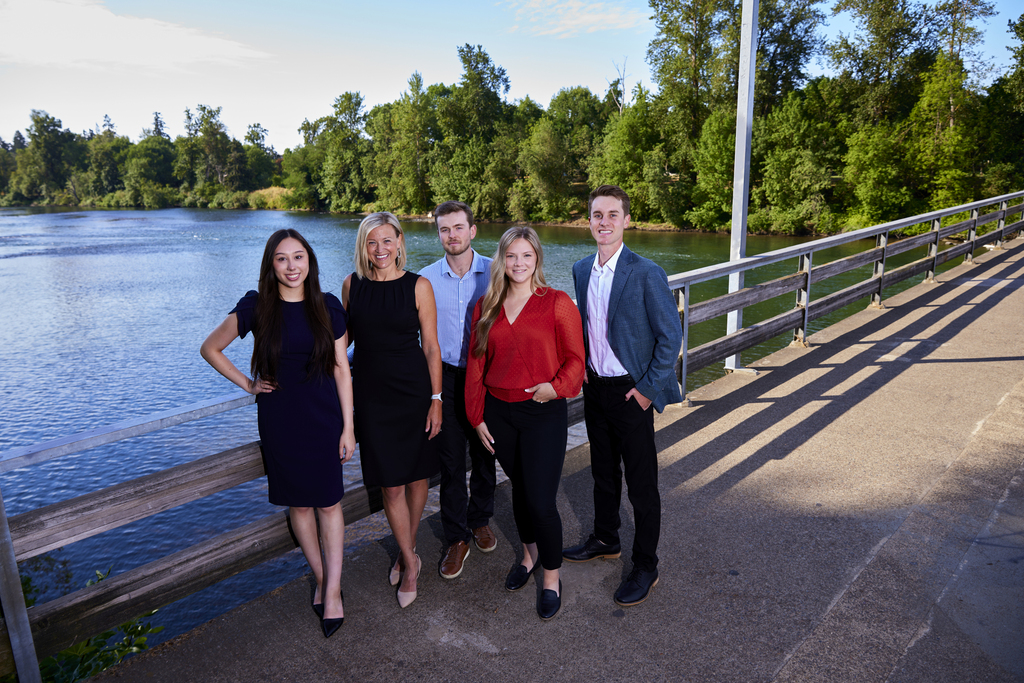 Company photo 3