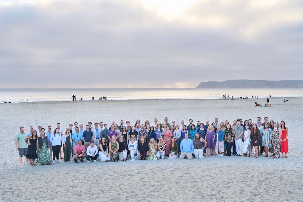 Company photo 2