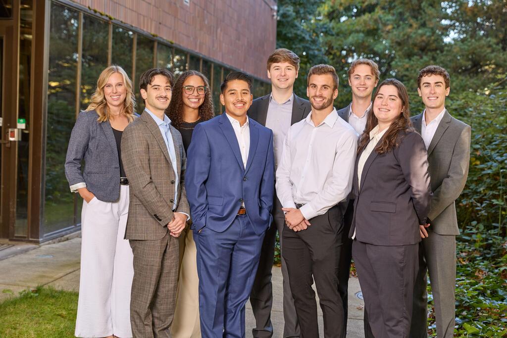Company photo 7