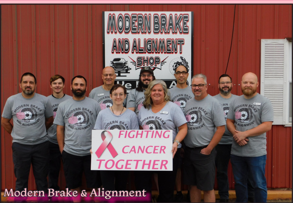 Company photo 1