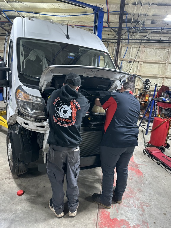 Company photo 4
