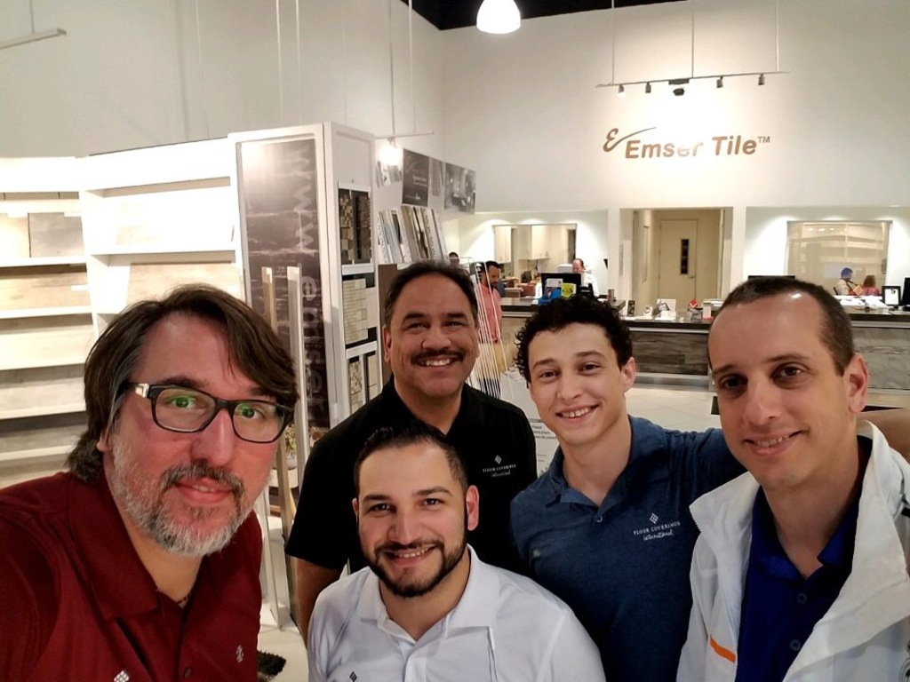 Company photo 15