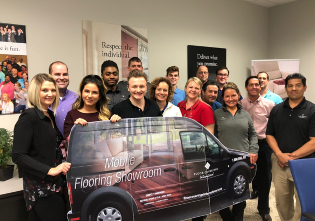 Company photo 1