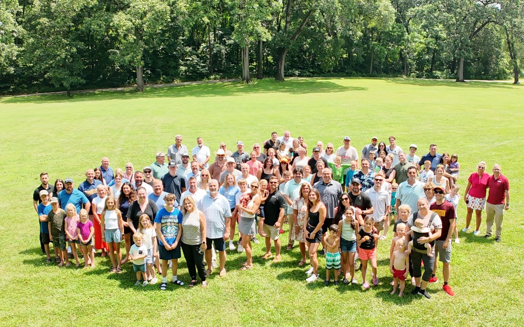 Company photo 2