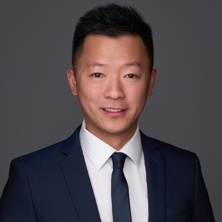 Company photo 1