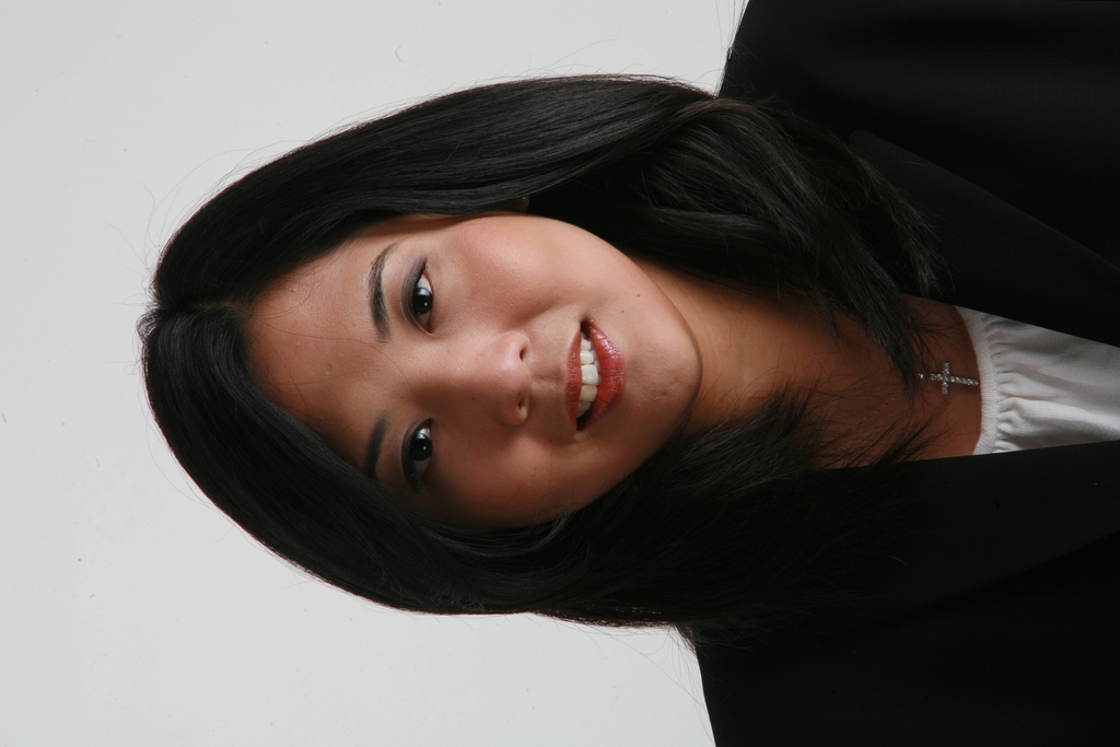 Company photo 2