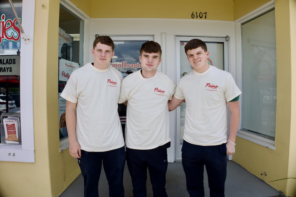 Company photo 5