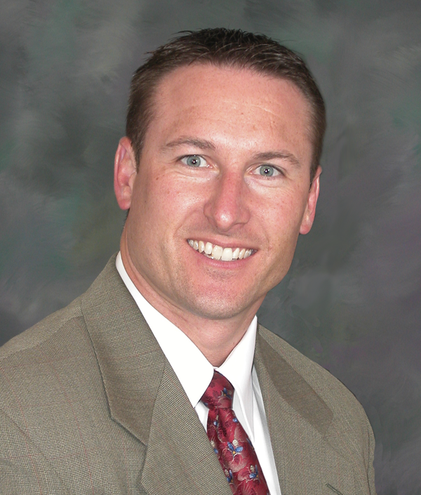 Craig Martin State Farm Agent