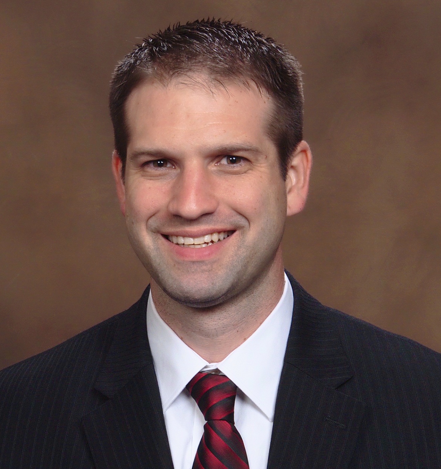 account-associate-state-farm-agent-team-member-andrew-heber-state