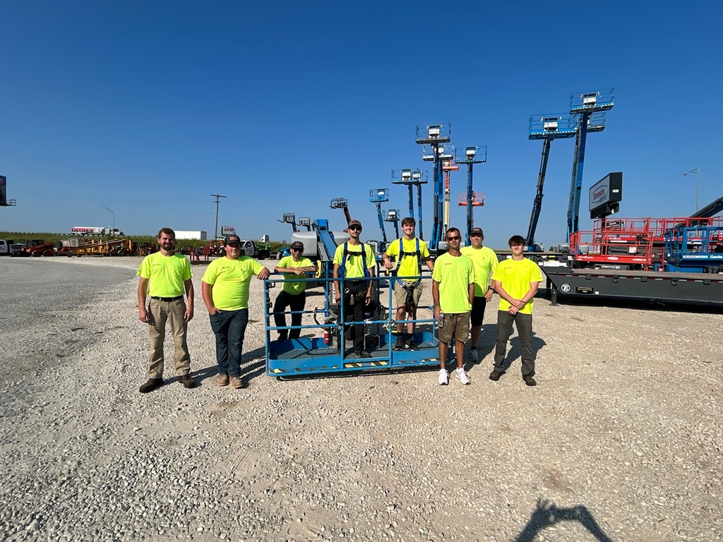 Company photo 1